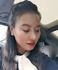 87��158CM�����۹���С������飬������˰��30������