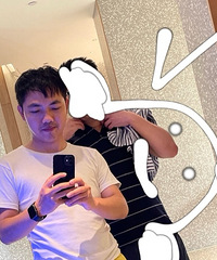 89年172CM景观行业的哥子征婚,年收入20万以上