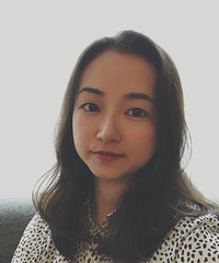 91������ֻè���������飬ϣ���Է����������