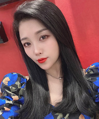 95��160CM���������飬ϣ���Է�����󷽸ɾ�