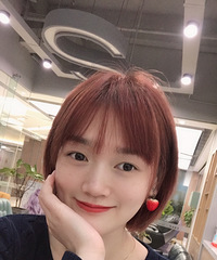 90��162CM�Ļ�ʿС������飬ϣ���Է�92-82��