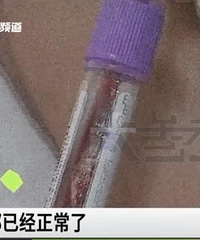 13��Ů����������֮ˮ�ٲݿݣ�������ĥ��Ŀ����