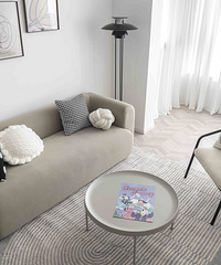 20㶨78ƽŷ磬ÿʵãװ޹̻ʡ