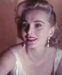 ���9�Σ�ÿ��Խ��Խ��ֻ����