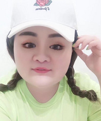 92��160CM�ľ�з���������飬����������ҵ