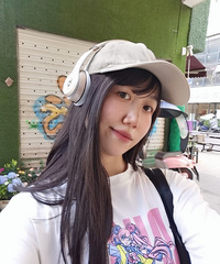 95��168CM�Ĵ�ҵ�������飬ϣ���Է���Ҫ̫��