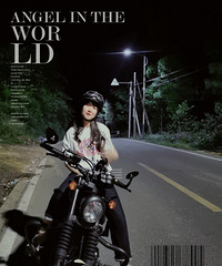 95��168CM�Ĵ�ҵ�������飬ϣ���Է���Ҫ̫��