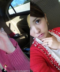 ��������Ů�ɼ޸���ȴЭ�鲻׼���ӣ�