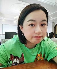 88年孩子跟对方的小姐姐征婚,希望对方33-45岁