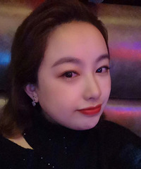 88�꺢�Ӹ��Է���С������飬ϣ���Է�33-45��