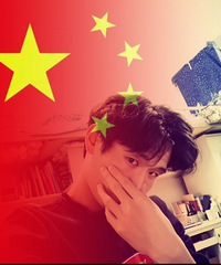 98年176CM的小哥征婚,喜欢打篮球、旅游、做饭、养宠物