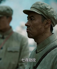 ����һ���������ȡ������������