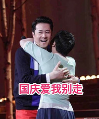 【108值得买】晴恋诗睡衣套装39,丝域洗发水39.9