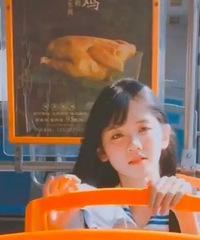 ������������һ�����һ��