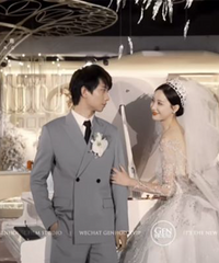 ����˼�Ͻ��ֵ�������񣬾��Ǵ���