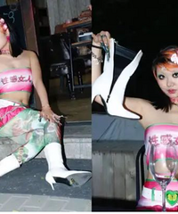 �۶������Գ������磬ʵ����������