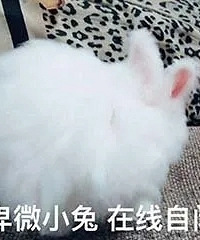 配眼镜78元起!改变形象第一步,挑一款适合的眼镜!