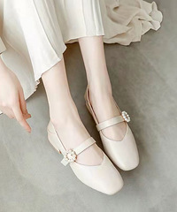 ����Pdd�Ŀӣ�26.9�ĵ�Ь������~