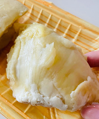 9.9����ô��һ����������ֱ���ģ�