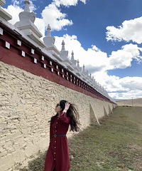 ��������֮�еĴ����ȹ��yyds��������Ƭ