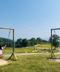 ��������-������ɽƺ����Է¶Ӫ�����ݡ���ԽҰ��