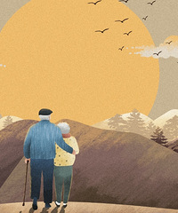 ʱⲻϣүүǵĹº˸ж