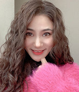 87年160CM小姐姐征婚,是瑜伽老师