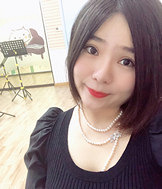 90年170CM的音乐老师征婚,爱运动
