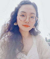 88年165CM的小姐姐征婚,运营管理