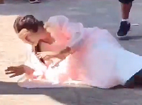 ���Ǵ������Ҫ���������·�Ū�ࣿ