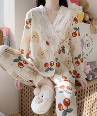 15׸ֵ˯£30ԪֱӴţ