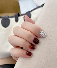 ��������ֲ����������ġ��õġ��Ե�ͨͨ����