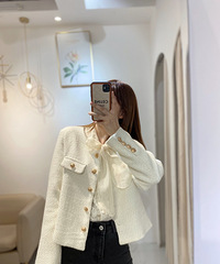 ���������£����갮��С��磬�ճ������������䣬������������