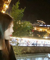 95��165CM�������������飬ϣ���Է�����160����