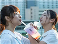 这部氛围感的电影,绝了