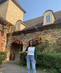 91����²�������С������飬ϣ���Է�����165����