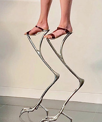 ��Ь�����ô�������ҵ��ۣ���������������