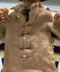 ǧ��Ҫ��ҹ��������