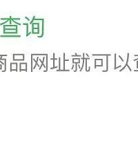 25个宝藏小程序!赶快收藏起来,带你打开新世界的大门