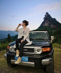 90��160CM�Ĺ���С������飬ϣ���Է�������������