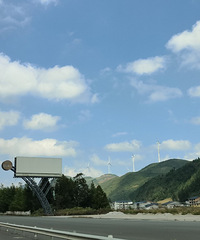 ���������ܱ���һ��