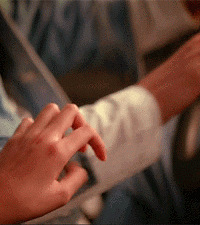 9.9�������ײͣ�����������ܻ���1���̲�Ǯ�������ܱ�����