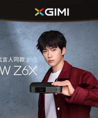 ҪߴͶӰǲVSͶӰǣĸֵã