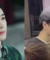 ��Ȧ����do���������������ֱ�Ů���Ǻݶ��ˡ�