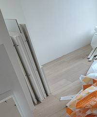 ľذ廹שѡСڵʯذ壡ĥ޼ȩһ