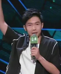 ���ɶ����������������Ҷ�Ū����