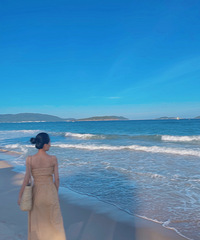 95��165CM�Ĺ����������飬ϣ���Է�26-30��