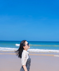 95��165CM�Ĺ����������飬ϣ���Է�26-30��