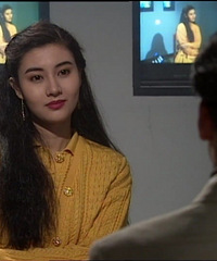 �ⲿ28��ǰ�ĸ۾磬���մ����컨��