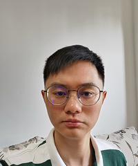 85年就职于某高校的哥子征婚,希望对方专科以上学历